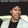 George Thorogood - Bad To The Bone Ringtone