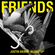 Friends Download Ringtone