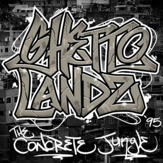 Concrete Jungle 6 Download free