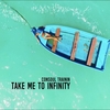 Consoul Trainin - Take Me To Infinity Ringtone