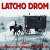 Latcho Drom - La Verdine Ringtone