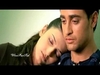 Salim Merchant - Khudaya Ve Ringtone