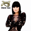 Jessie J - Prise Tag Ringtone