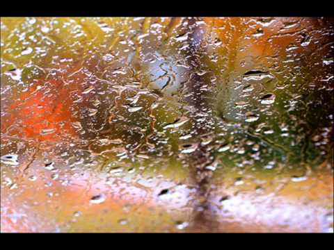 The Rain Download free