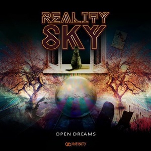 Dream Reality (Original Mix) Download free