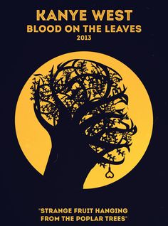 Blood On The Leaves Download free