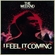 I Feel It Coming Download Ringtone