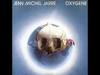 Jean Michel Jarre - Oxygene Part Ringtone