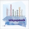 Telepopmusik - Breathe Ringtone