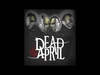 Dead By April - Crying Over You Ringtone