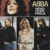 ABBA - Head Over Heels Ringtone