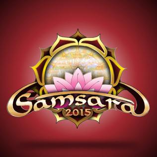 Samsara Download free