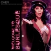 Cher - Welcome To Burlesque Ringtone