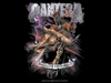 Pantera - Cowboys From Hell Ringtone