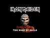 Iron Maiden - The Red And The Black Ringtone