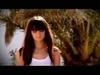 Edward Maya & Vika Jigulina - Edward Maya Feat Vica Jigulina Ringtone