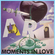 MOMENTS IN LOVE Download Ringtone