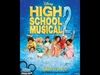 All For One - High School Musical 2 (FULL SONG!) Ringtone