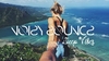 Noisy Sounds - NEW Best Of Vocal Deep & Club House Summer Music Mix 2017 Track 09 Ringtone