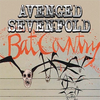 S1e12. Avenged Sevenfold - Bat Country Ringtone