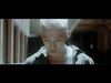 TAEYANG - WHITE NIGHT 'Intro' M/V Ringtone