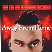 Away From Home Download free