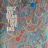 Grizzly Bear - Two Weeks Ringtone