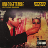 French Montana - Unforgettable Ringtone