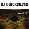 DJ Quicksilver - Ameno (Video Mix Edit) Ringtone