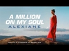 Alexiane - A Million On My Soul Ringtone