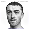 Sam Smith - Pray Ringtone