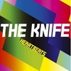 The Knife - Heartbeats Ringtone