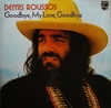 Demis Roussos - Goodbye My Love Goodbye Ringtone