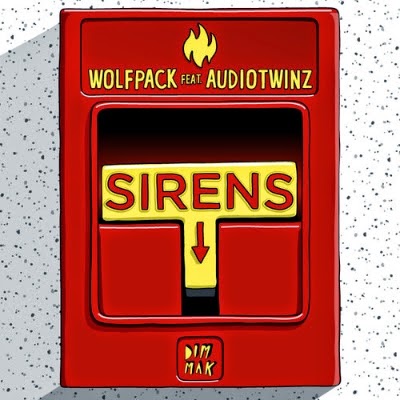 Sirens Download free