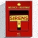 Sirens Download Ringtone