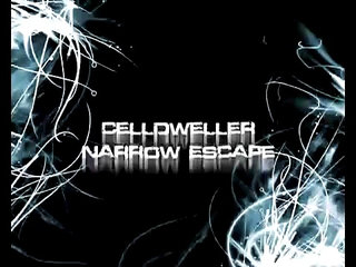 Narrow Escape Download free