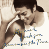 Michael Jackson - Remember The Time Ringtone