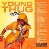 Young Thug - Memo Ringtone