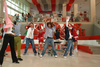 High School Musical - Stick To The Status Quo Ringtone