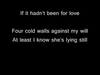 Adele - If It Hadn't Been For Love Ringtone