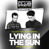 Palastic Feat. Bright Sparks - Lying In The Sun Ringtone