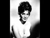 Connie Francis - Siboney Ringtone