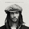 JP Cooper - Good Friend Ringtone