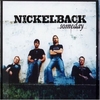 Nickelback - Someday Ringtone