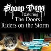 Snoop Dogg The Doors - Riders On The Storm (OST "NFS Undeground 2") Ringtone