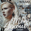 Havana - Mon-Amour Ringtone