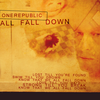 OneRepublic - All Fall Down Ringtone