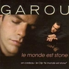 Garou - Le Monde Est Stone Ringtone