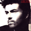 George Michael - Freedom 90! Ringtone