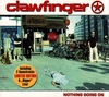 Clawfinger - Nothing Going On Ringtone